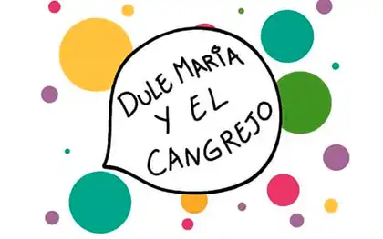 INTERACTIVO / Cuentos Interactivos para escuchar, narrar y jugar