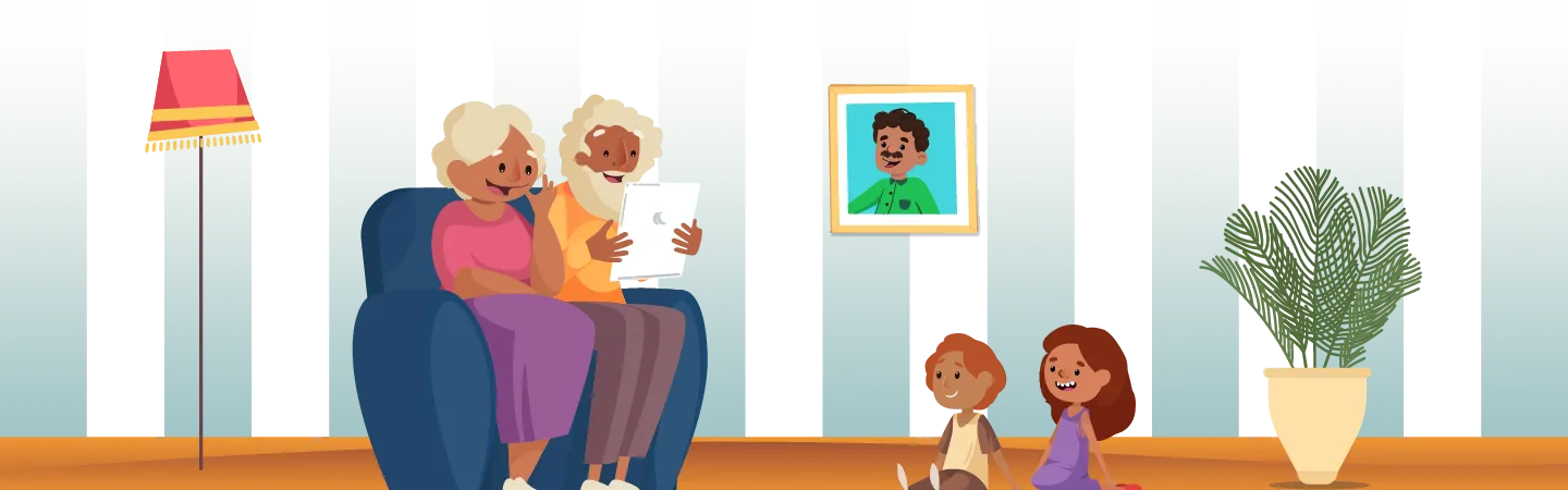 Lectura en Voz Alta
